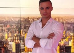 Алексею Купину сложно объяснить поведение Майи Доноцовой
