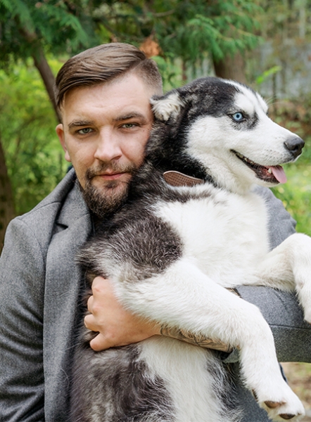 Баста стал судьей нового "Голоса"