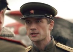 Анатолий Пашинин, новости сегодня, 13.09.2017: жив или нет, актера могли убить в Донбассе