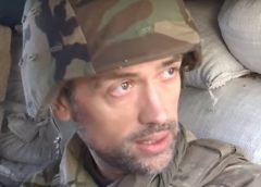 Анатолий Пашинин: погиб или нет, биография актера