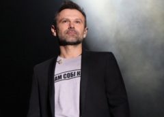 Следующим президентом Украины может стать Святослав Вакарчук