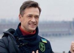 Анатолий Пашинин, новости сегодня, 12.09.2017: жив или нет, актера могли убить в Донбассе