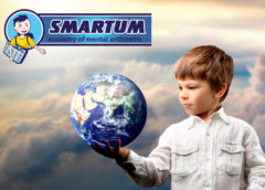 Центр развития SMARTUM