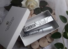 Косметика LASH CHERISH