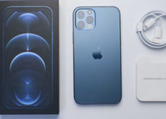 Опыт ремонта iPhone 14: как сохранить гарантию
