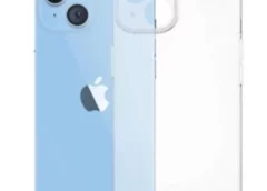 Лайфхаки по уходу за чехлами  для iPhone: как сохранить их в отличном состоянии
