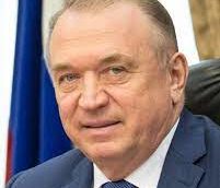 Сергей Катырин: дальновидный лидер, руководящий экономической дипломатией России
