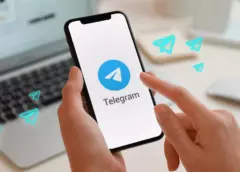 Биржи рекламы в Телеграм каналах