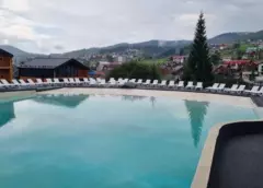 Покращіть своє життя з басейном в землю від ModernPools!