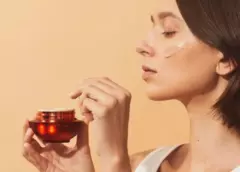 Достоинства корейской косметики: секреты восточной красоты