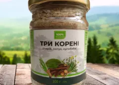 Натуральные средства для здоровья и долголетия: как природа помогает заботиться о себе