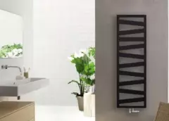 Переваги електричних сушки для рушників від Hygge Family