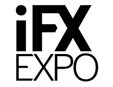 Провайдер платежного сервиса Betatransfer Kassa на iFX EXPO Dubai