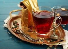 Чайные традиции и современность: почему HOTTEA — ваш путеводитель в мир чая