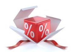 Sales4You.com.ua — ваш гід у світі вигідних покупок в Україні