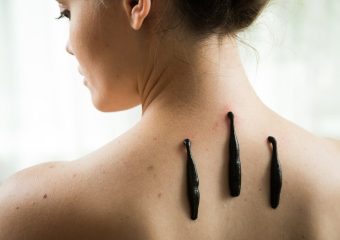 Гирудотерапия: как использовать пиявок для улучшения здоровья