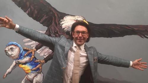 Андрей Малахов: почему ушел с Первого канала, причины, последние новости