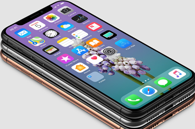 Что нужно знать о новых моделях iPhone 8, 8 Plus и Х: самое интересное о новинках Apple