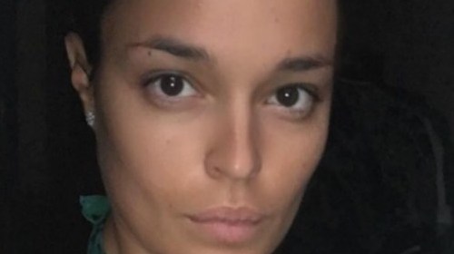 Стелла Барановская, новости сегодня: рак погубил молодую актрису