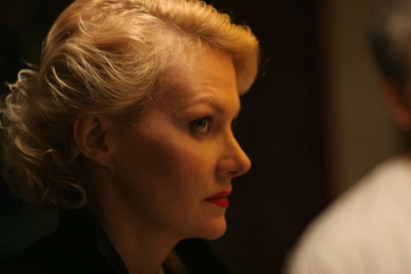 Поклонники Ренаты Литвиновой высмеяли ее за отсутствие макияжа и прически