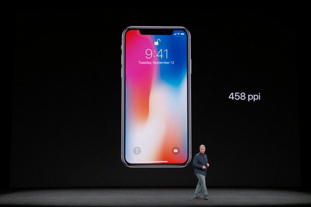 Что нужно знать о новых моделях iPhone 8, 8 Plus и Х: самое интересное о новинках Apple