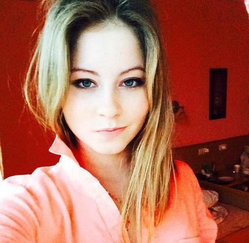 У Юлии Липницкой нашелся отец