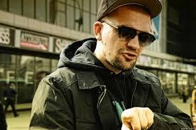 Новый клип Ноггано - Кот, который тебя унизит