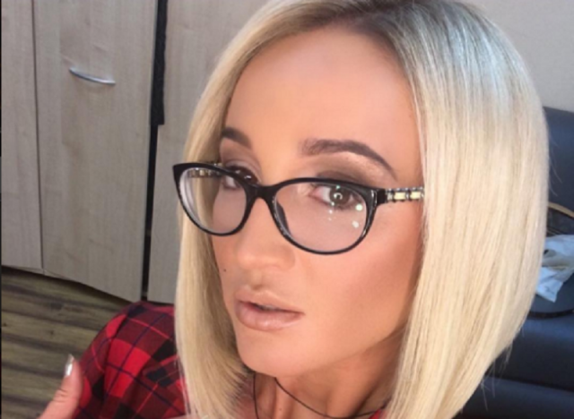 Ольгу Бузову обвинили в мести участникам "Дом-2"