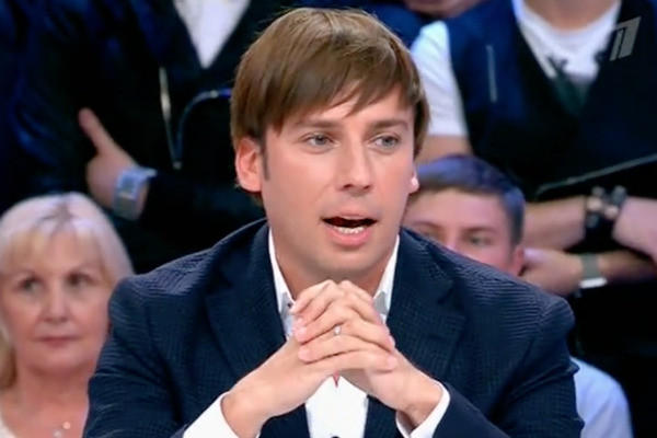 Наставница «Голоса» Пелагея: «В этом сезоне буду спокойней. Я же мать!»