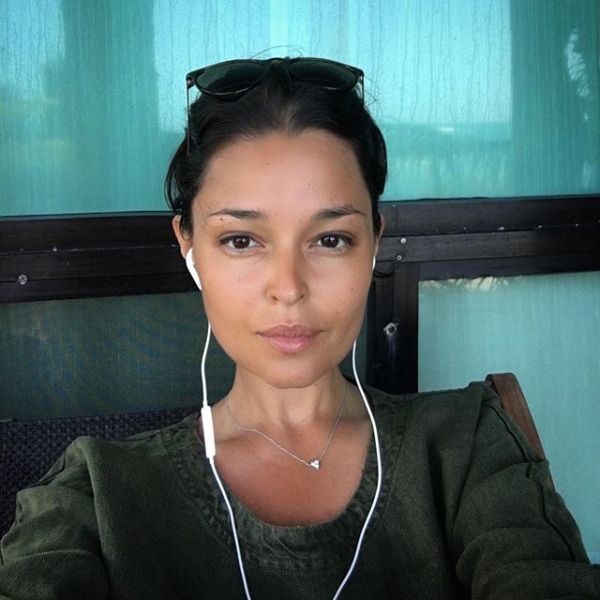 Обозреватели заговорили о «синдроме Стеллы Барановской»