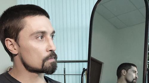 Дима Билан, новости сегодня, 08.09.2017: певец опроверг страшные слухи