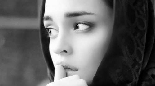 Стелла Барановская умерла, похороны: последние новости, причина смерти